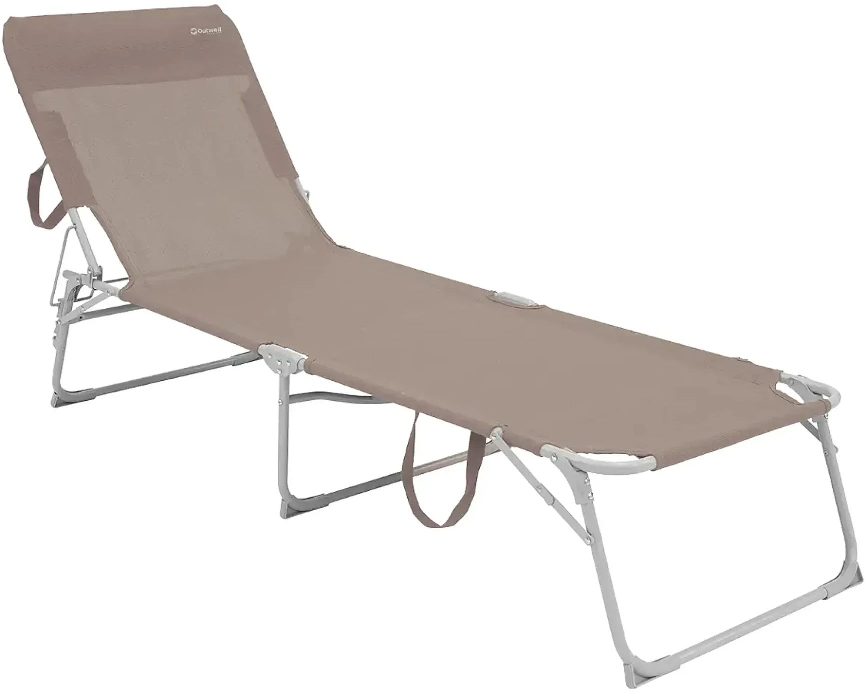 Раскладушка Outwell Tenby Toffee Tint (410146)