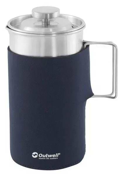 Френч-прес Outwell Java Coffee Press (651206)