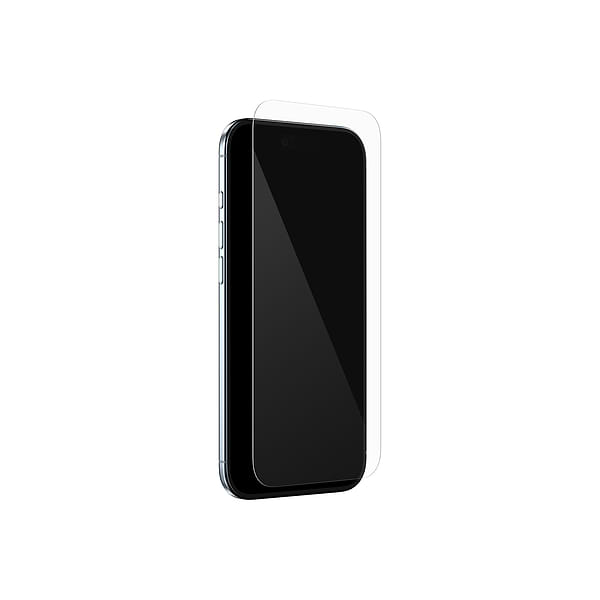 Фото - Захисне скло для смартфону Belkin for iPhone Air (OVA237HQ)
