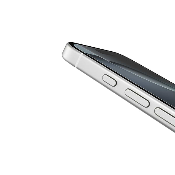 Фото - Захисне скло для смартфону Belkin for iPhone Air (OVA237HQ)