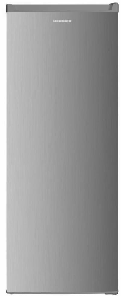 Фото - Морозильная камера Heinner HFF-HM168SE++