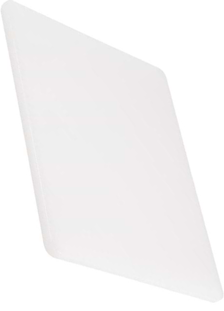 Дошка обробна Heinner HR-ADR-261A - Фото 1