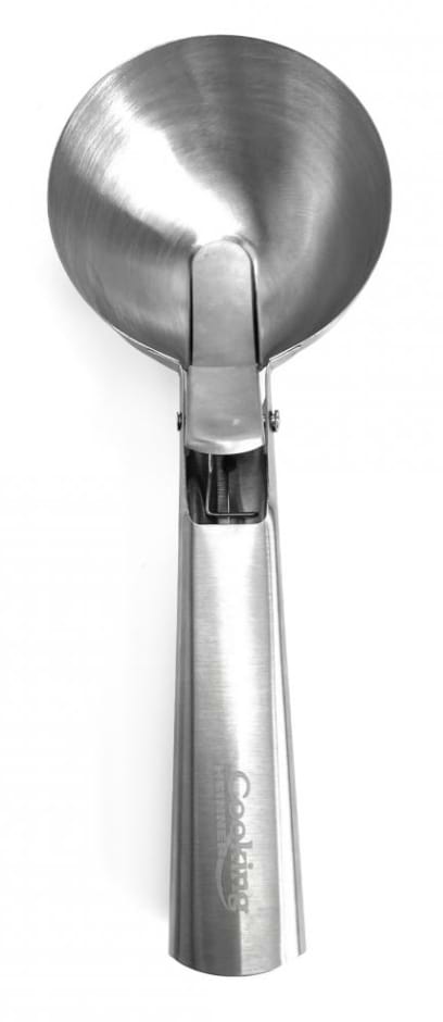 Ложка для морозива Heinner HR-AER-CI302 - Фото 1