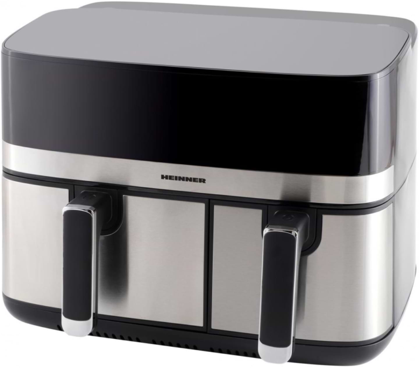 Мультипіч Heinner HAF-H9DB17BKS - Фото 1