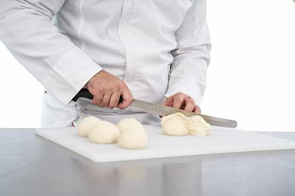 Фото - Разделочная доска Heinner HR-ADR-261A