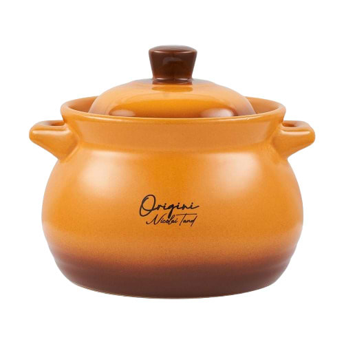 Фото - Форма для приготування Heinner 12x11 см 2 л (HR-FJ-020)