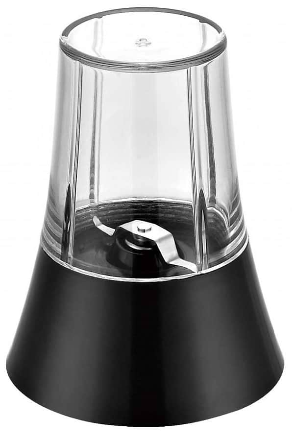 Фото - Блендер стационарный Heinner HBL-500R