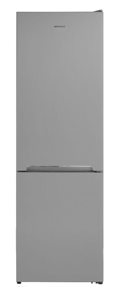 Купить Холодильник Heinner HC-V336XF+ - Фото 1 Холодильник Heinner HC-V336XF+ - Фото 1