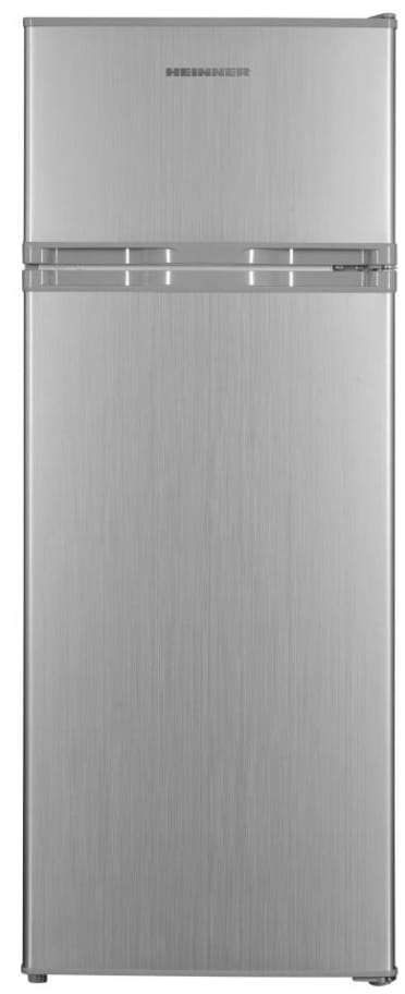 Фото - Холодильник Heinner HF-H2206SE++