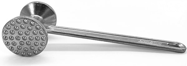 Фото - Молоток для мяса Heinner HR-AER-G413