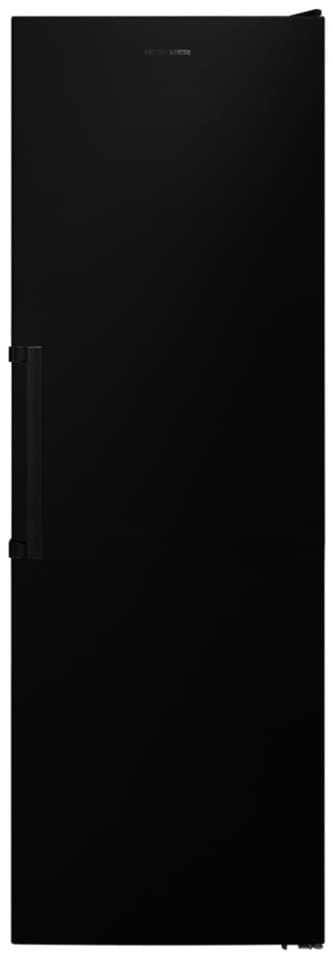 Холодильник Heinner HF-V401NFBKE++ - Фото 1