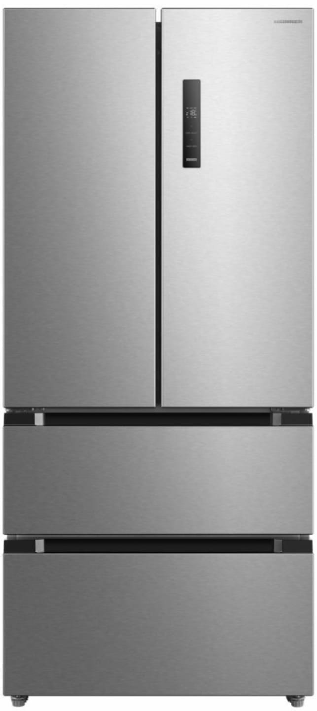 Холодильник Heinner HCNF-HS292E++