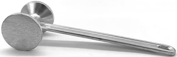 Фото - Молоток для мяса Heinner HR-AER-G413