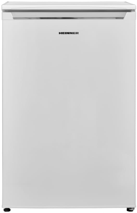 Фото - Холодильник Heinner HF-V122E++
