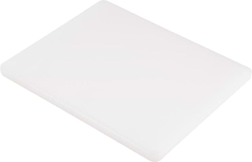 Купити Дошка обробна Heinner HR-ADR-532A - Фото 1 Дошка обробна Heinner HR-ADR-532A - Фото 1