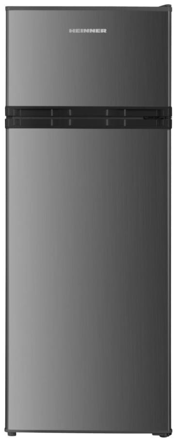 Холодильник Heinner HF-H2206XE++ - Фото 1