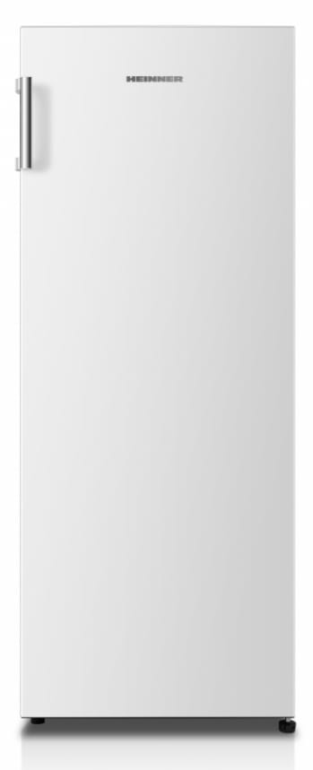 Фото - Морозильная камера Heinner HFF-HS165E++