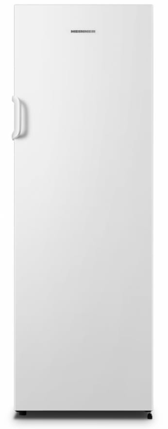 Фото - Морозильна камера Heinner HFF-HS194NFE++