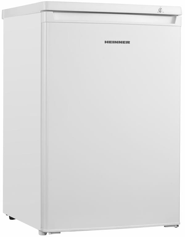 Фото - Морозильна камера Heinner HFF-HM91E++