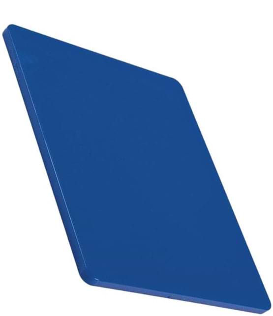 Фото - Разделочная доска Heinner HR-ADR-261AL