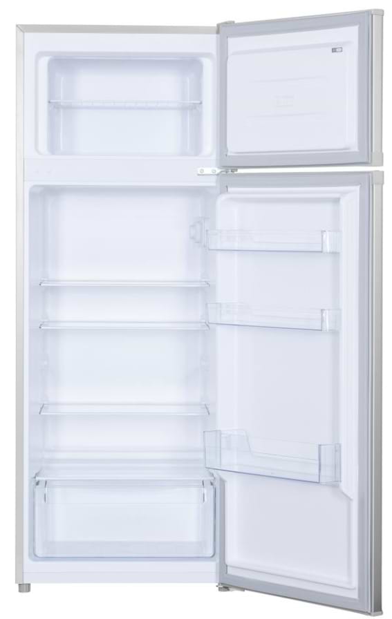 Фото - Холодильник Heinner HF-H2206SE++