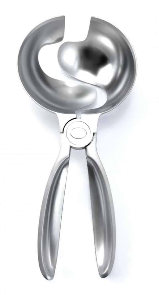 Фото - Ложка для морозива Heinner HR-AER-C203