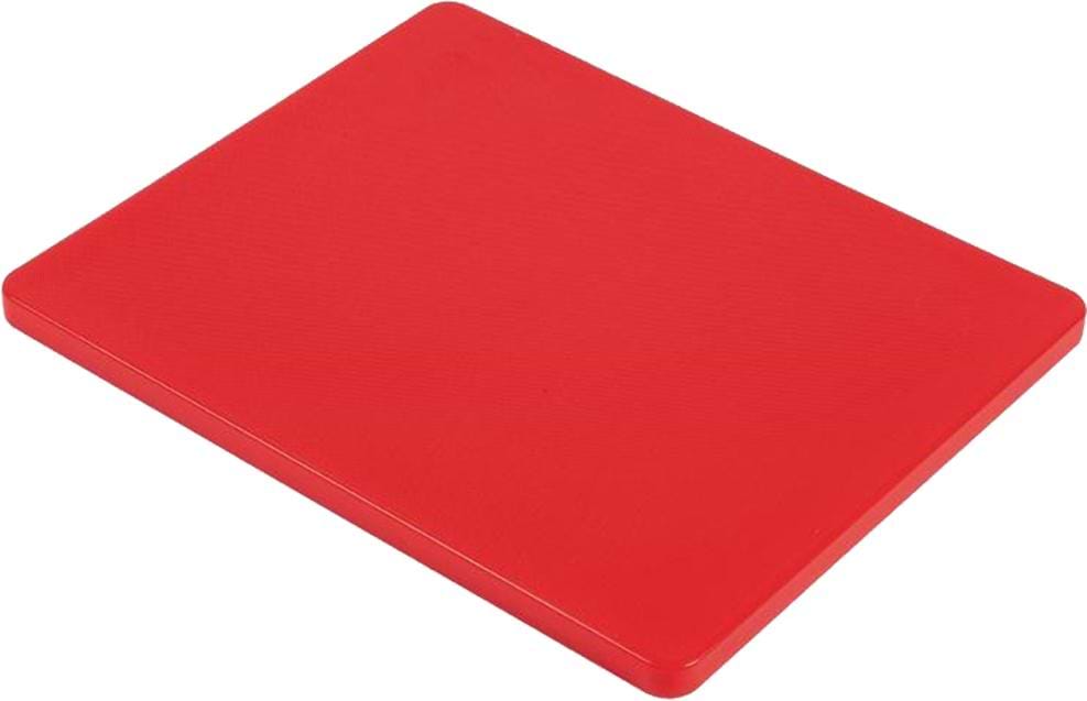 Купити Дошка обробна Heinner HR-ADR-532R - Фото 1 Дошка обробна Heinner HR-ADR-532R - Фото 1