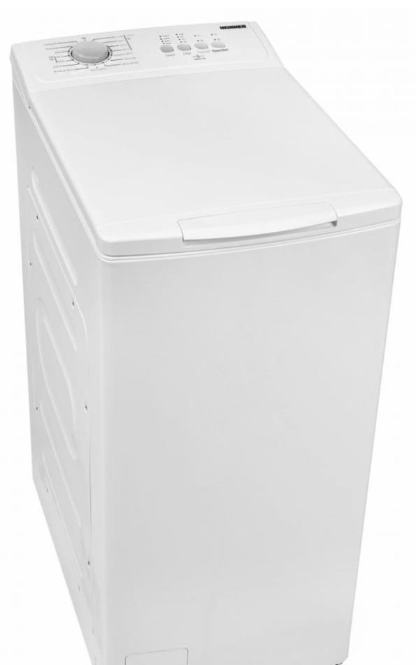 Стиральная машина Heinner HWM-TL7012C++