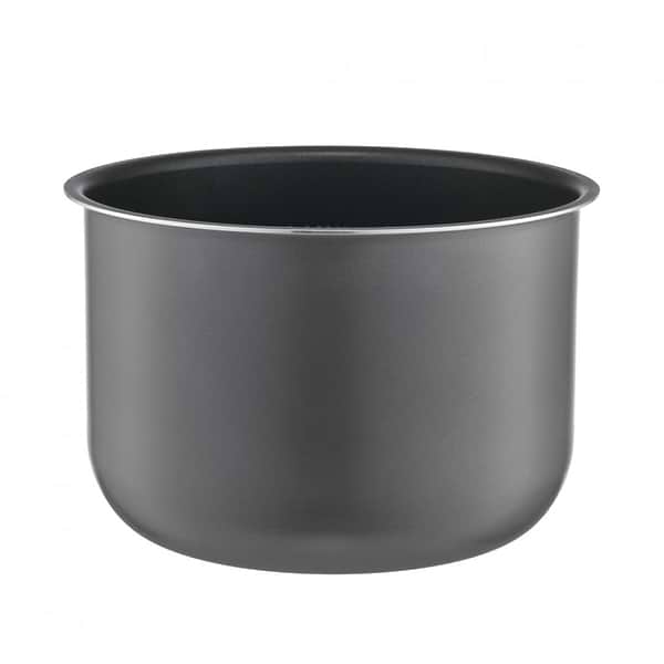 Фото - Мультиварка-скороварка Heinner HPCK-6IX