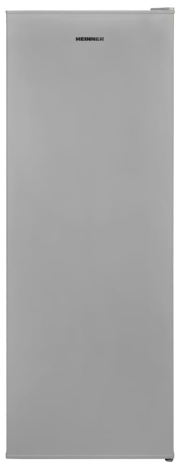 Холодильник Heinner HF-V255SE++ - Фото 1