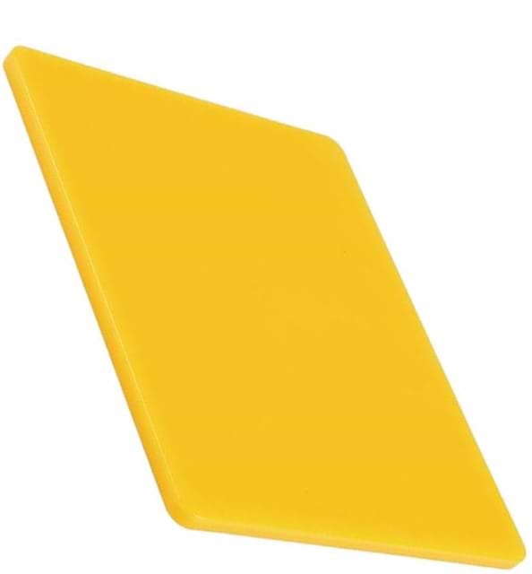 Фото - Разделочная доска Heinner HR-ADR-261G