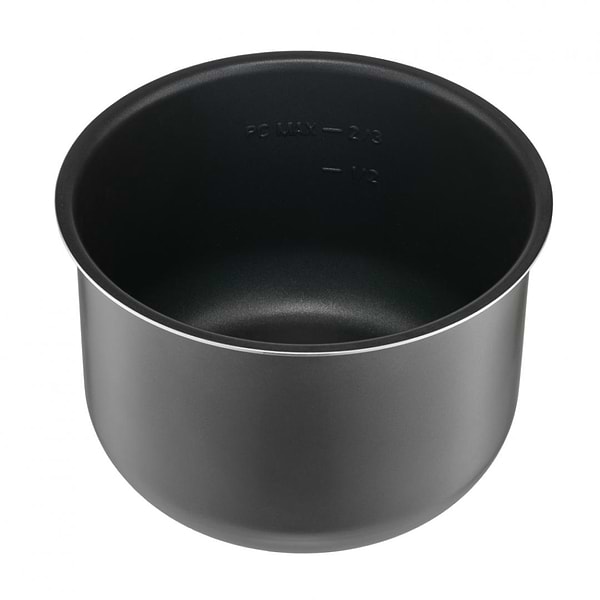 Фото - Мультиварка-скороварка Heinner HPCK-6IX