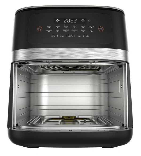 Фото - Мультипечь Heinner HAF-C7DH20BK