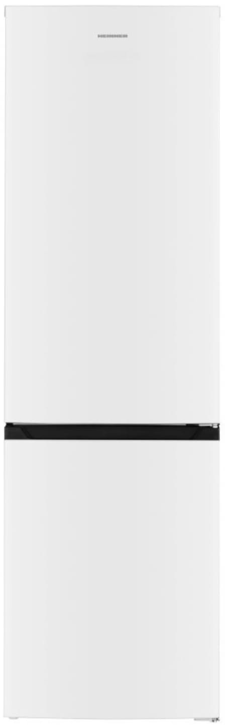 Холодильник Heinner HCNF-HM293E++