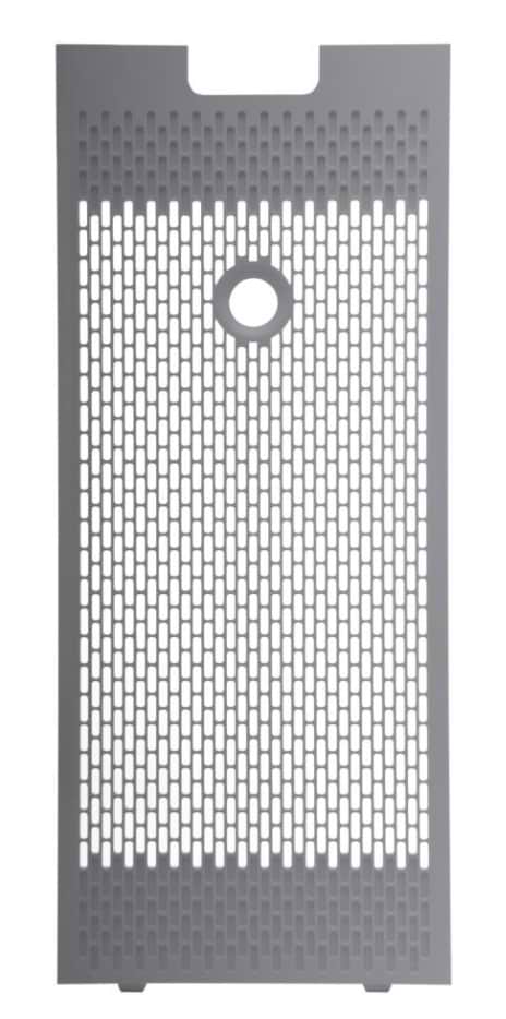 Фото - Очищувач повітря Heinner HPA-M500