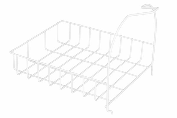 Фото - Сушильна машина Heinner HHPD-HMY80IVFC+++