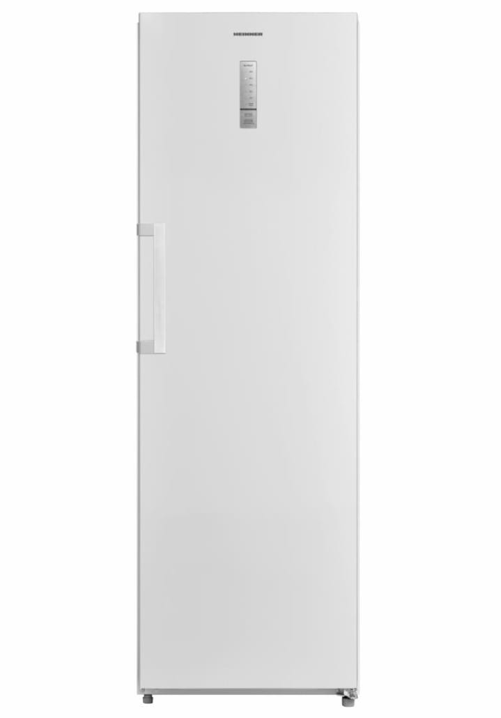 Холодильник Heinner HF-M362NFE++