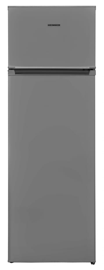 Холодильник Heinner HF-V242SE++