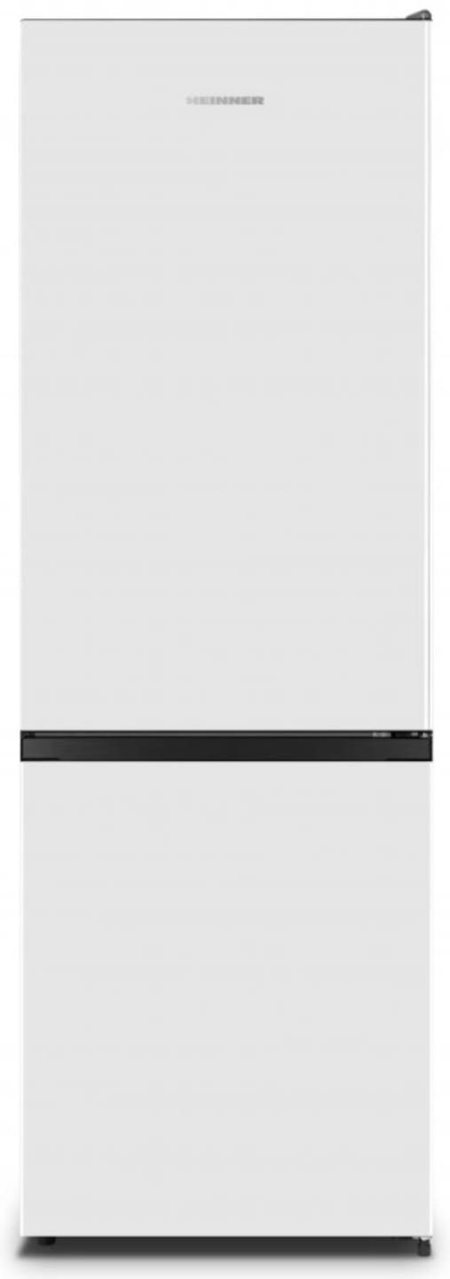 Холодильник Heinner HCNF-HS292E++