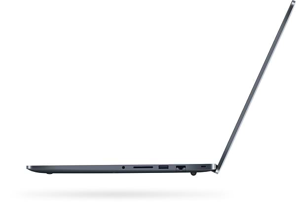 Фото - Ноутбук Xiaomi Mi RedmiBook 15 (JYU4507EU) Charcoal Gray