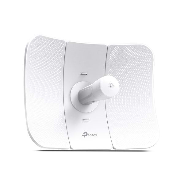 Фото - Точка доступу TP-Link CPE710