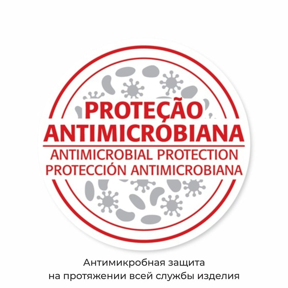 Фото - Нож обвалочный Tramontina PROFISSIONAL MASTER yellow 152 мм (24635/056)