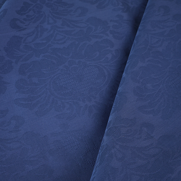 Фото - Комплект постільної білизни MirSon King Size 220х240 см 6039 Ophelia (2200009023798)