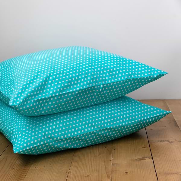 Фото - Комплект постельного белья ТЕП 299 OWL (2-01691_18833)