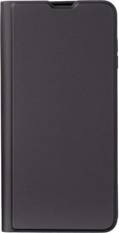 Чохол для смартфону BeCover Exclusive New Style for Xiaomi Redmi 15С 4G/5G Black (713918)