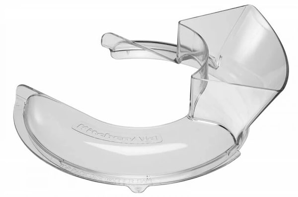Фото - Планетарний міксер KitchenAid Artisan (5KSM175PSEMA)