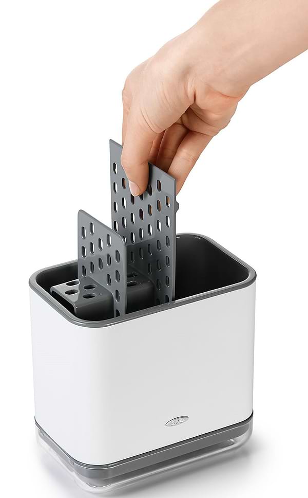 Фото - Органайзер для моющих средств OXO 13199900