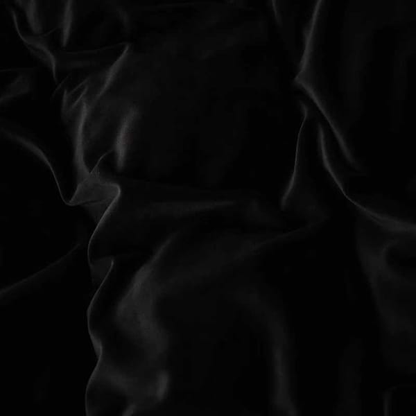 Фото - Комплект постільної білизни дитячий MirSon Велюр Winter Frost 28-0001 + 28-0007 Oxalis Velvet 110х140 (2200004004990)