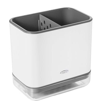 Фото - Органайзер для моющих средств OXO 13199900