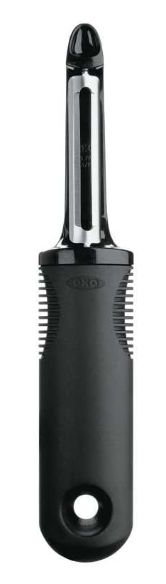 Овочечистка OXO 20081